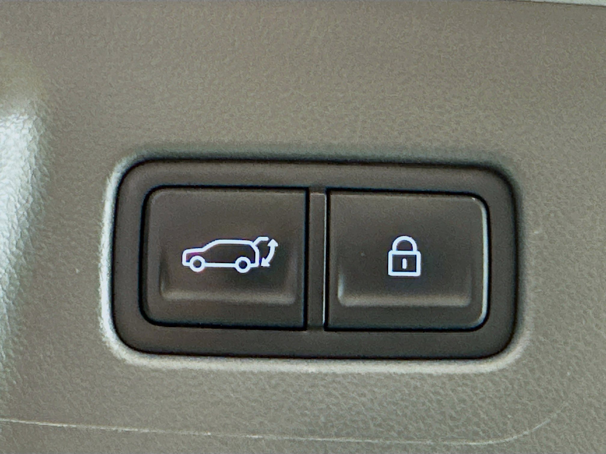 Used 2024 Hyundai Santa Fe SEL image 29