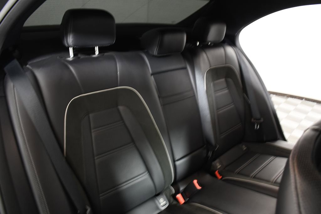 Used 2021 Mercedes-Benz E 63 AMG S image 22