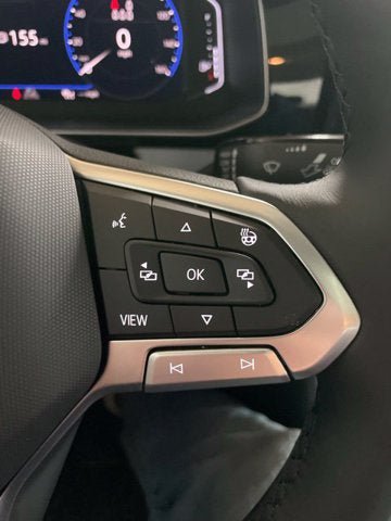 New 2027 Volkswagen Jetta SEL FWD image 18