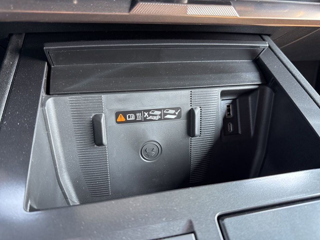 New 2025 GMC Hummer EV 2X image 29