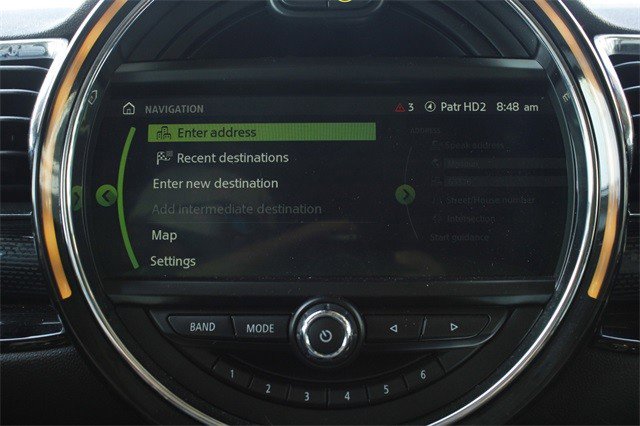 Used 2019 MINI Cooper Clubman S image 37