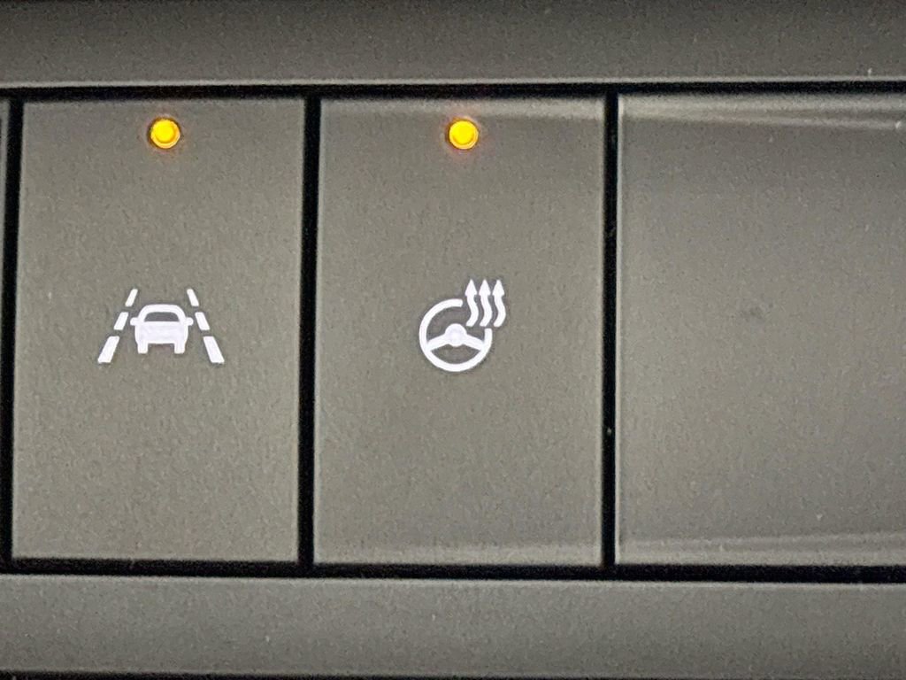 New 2027 Chevrolet Bolt RS w/ Technology Package image 34