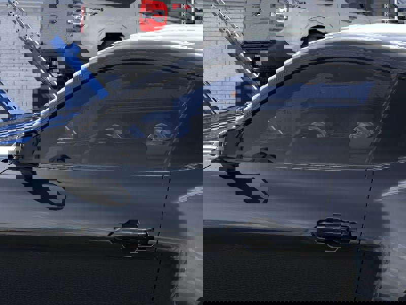 New 2025 Ford Mustang GT Premium image 20