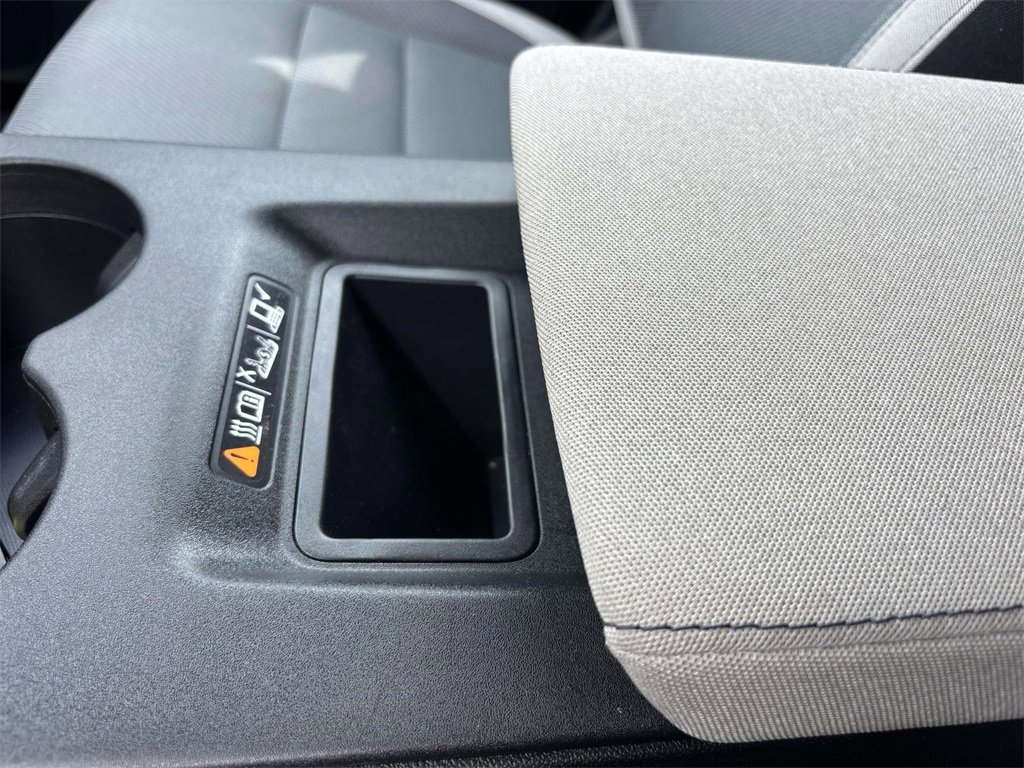 Used 2024 Honda Prologue EX image 32