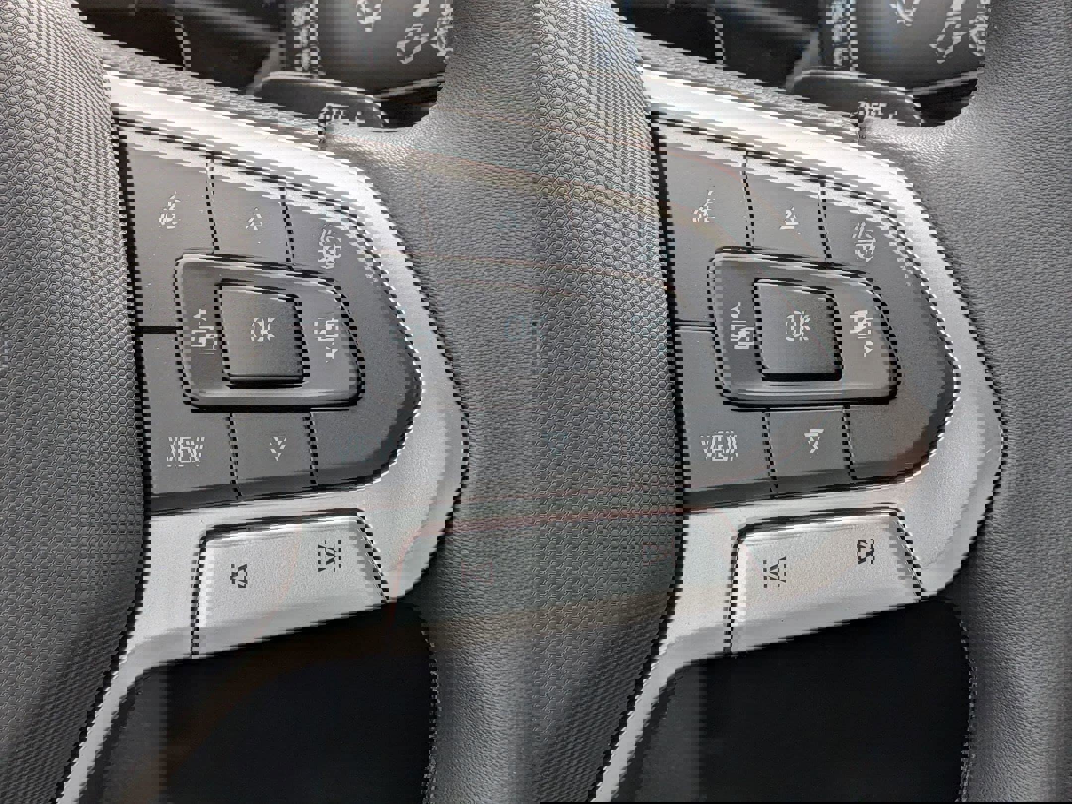 New 2026 Volkswagen Atlas Peak Edition image 19