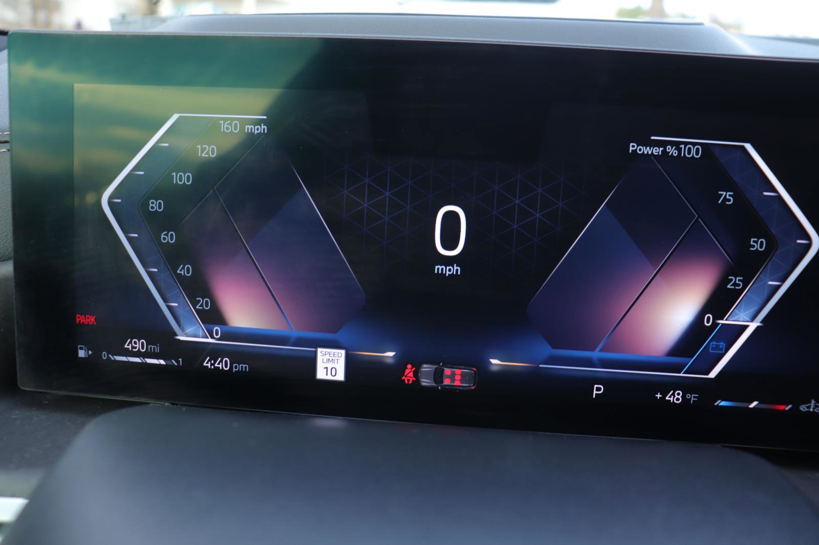 Certified 2024 BMW X5 xDrive40i w/ Premium Package image 32