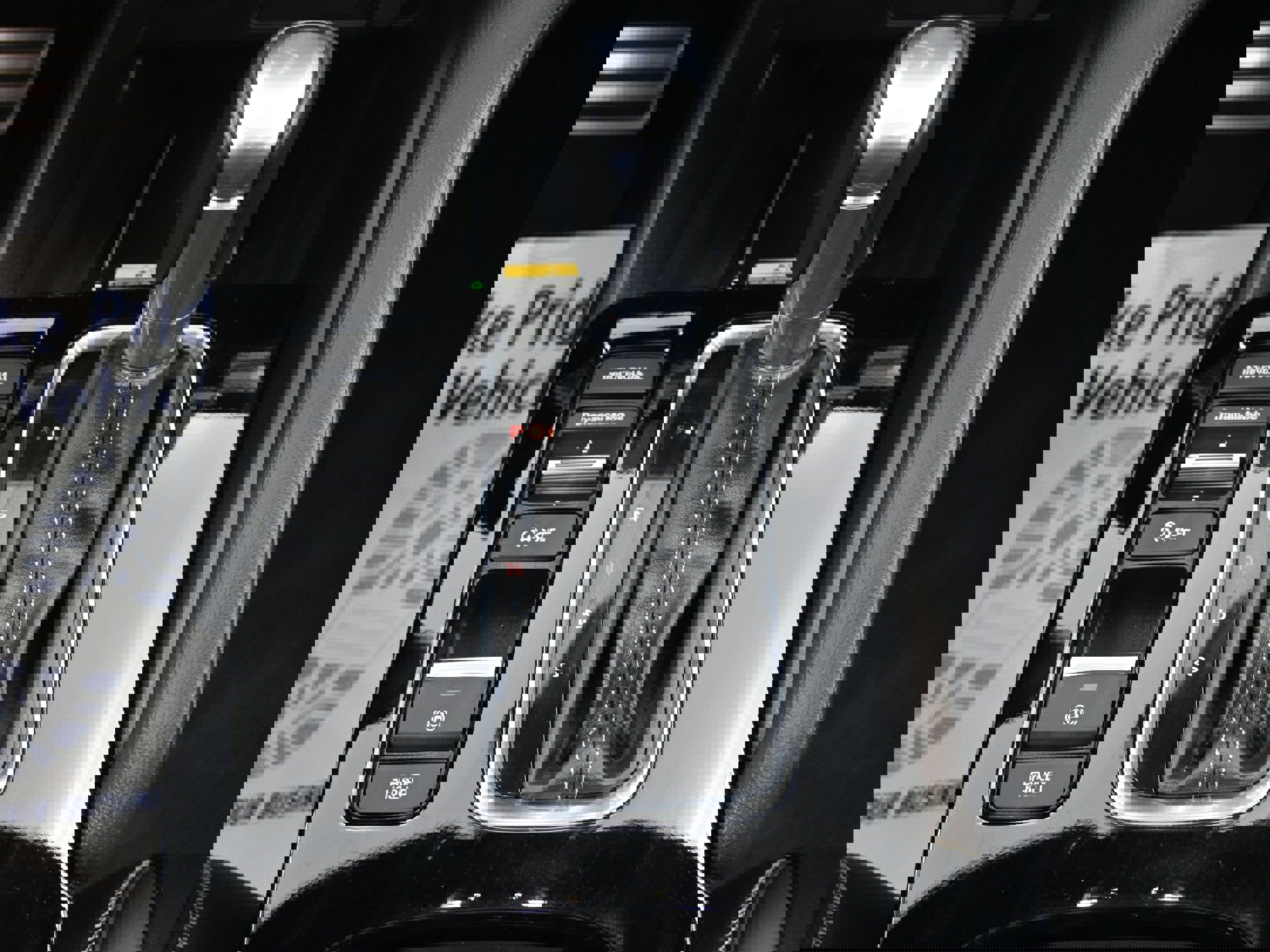 Used 2023 Acura Integra A-Spec image 73