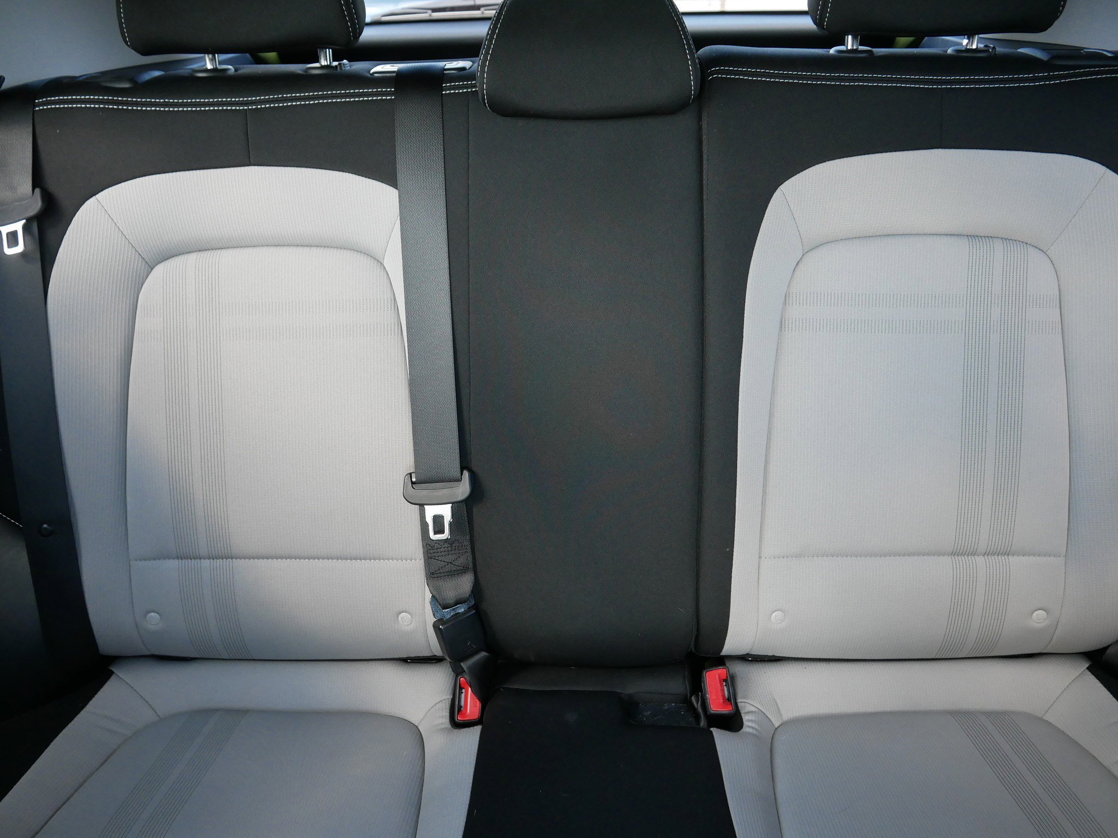 Certified 2023 Hyundai Venue SEL FWD image 13