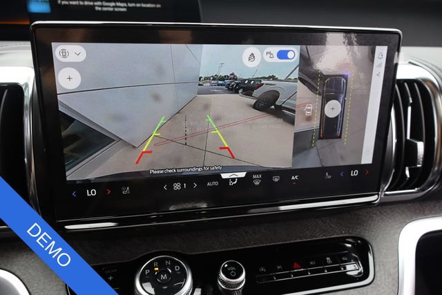 New 2026 Ford Expedition Tremor AWD/4WD image 20