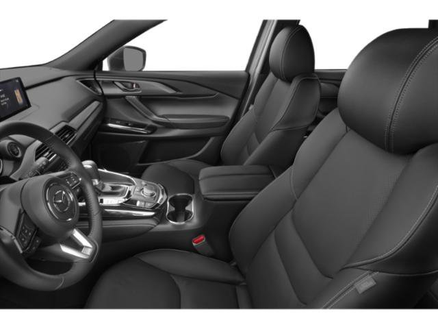 Used 2023 MAZDA CX-9 Grand Touring AWD/4WD image 12