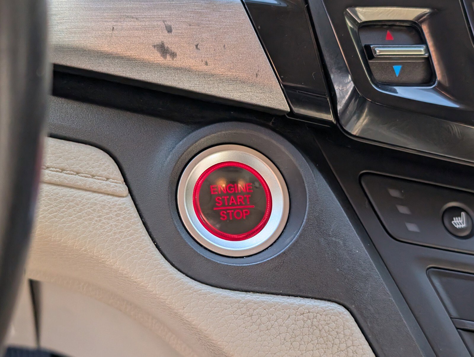 Used 2022 Honda Odyssey EX-L image 29