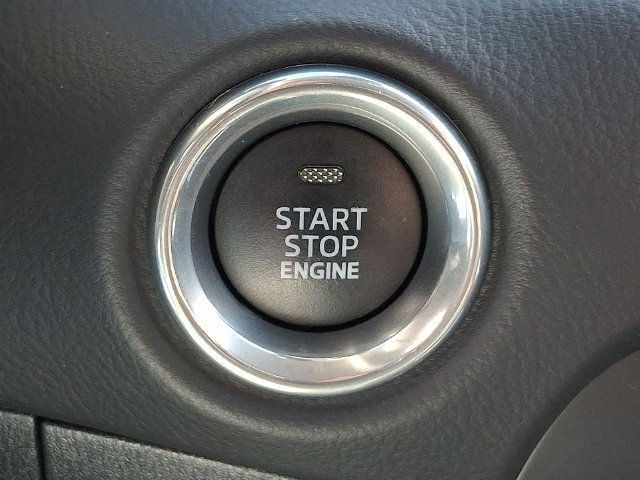Used 2024 MAZDA CX-5 AWD 2.5 S w/ Select Package image 23