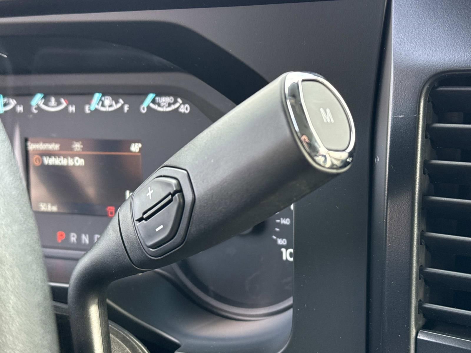 New 2026 Ford F450 XL AWD/4WD image 18