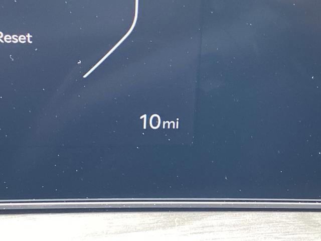 New 2026 Kia Sorento SX image 6