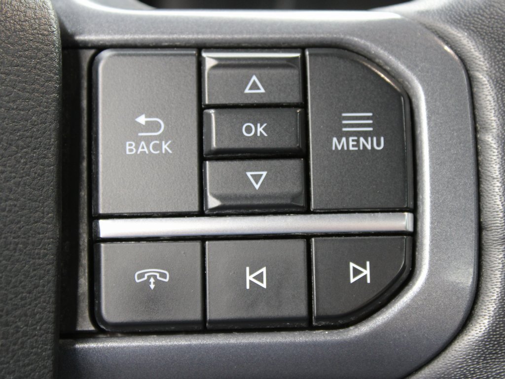 Used 2024 Ford F250 Lariat w/ Lariat Ultimate Package image 65