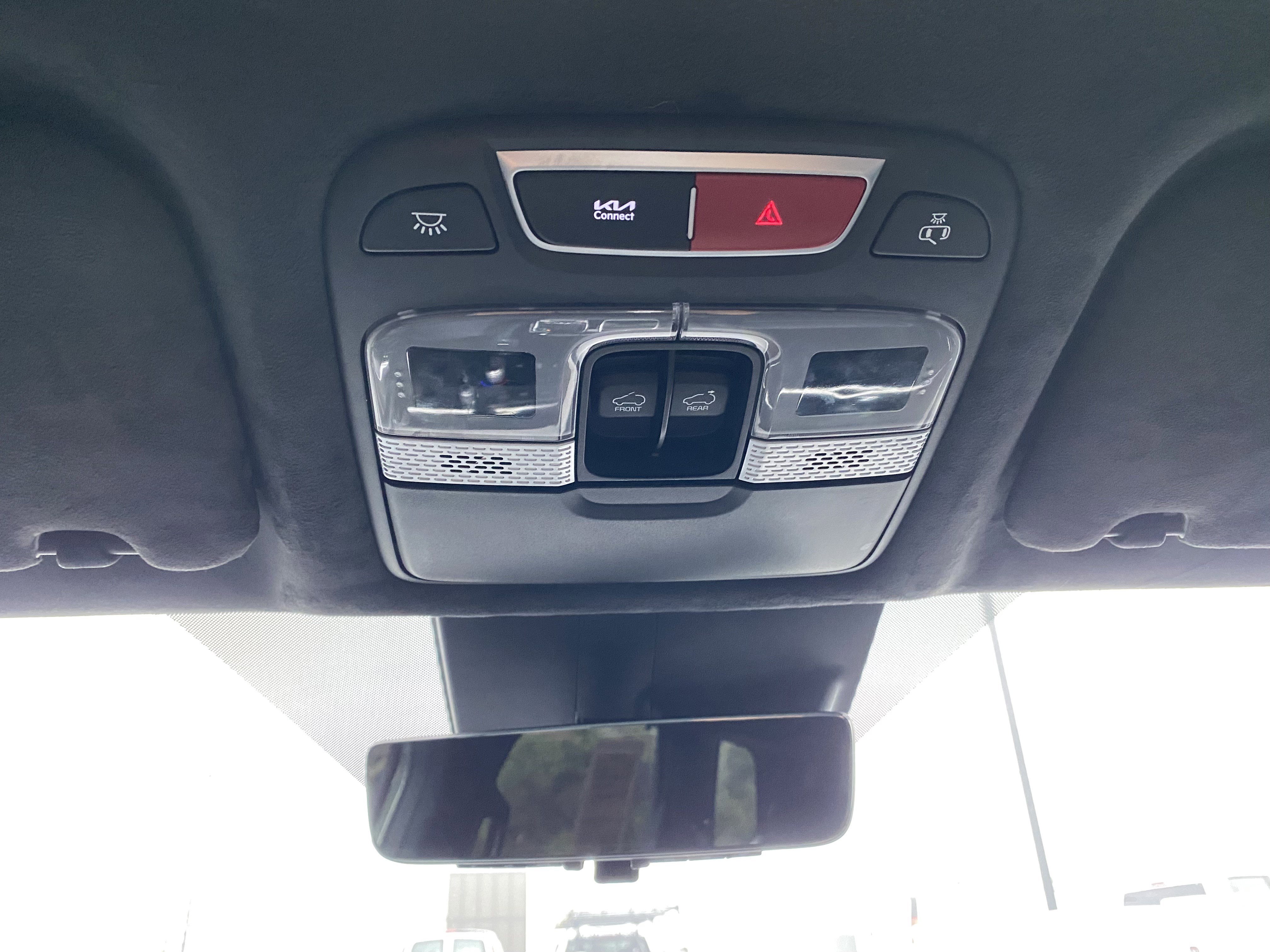 Used 2024 Kia Telluride SX Prestige X-Pro image 32