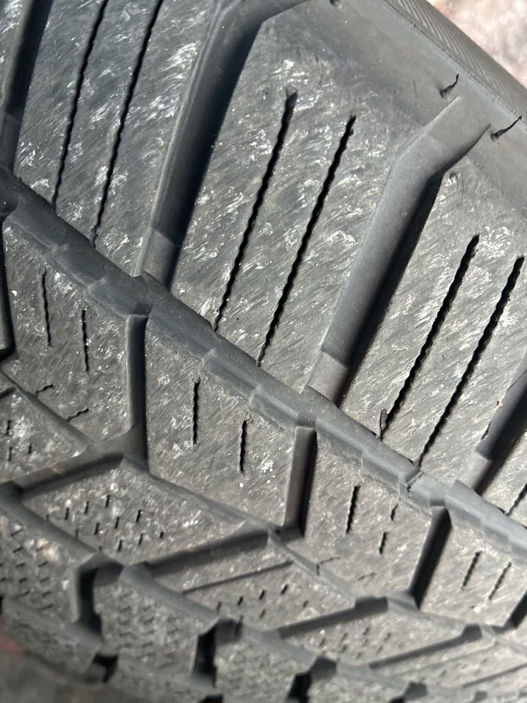 Used 2020 Nissan Pathfinder Platinum image 4