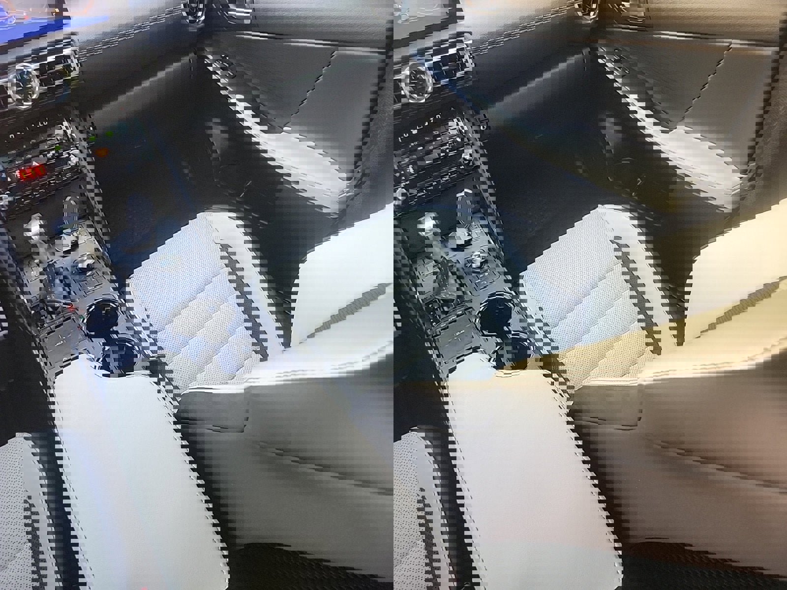 Used 2021 Lexus IS 350 F Sport w/ Navigation Package image 16