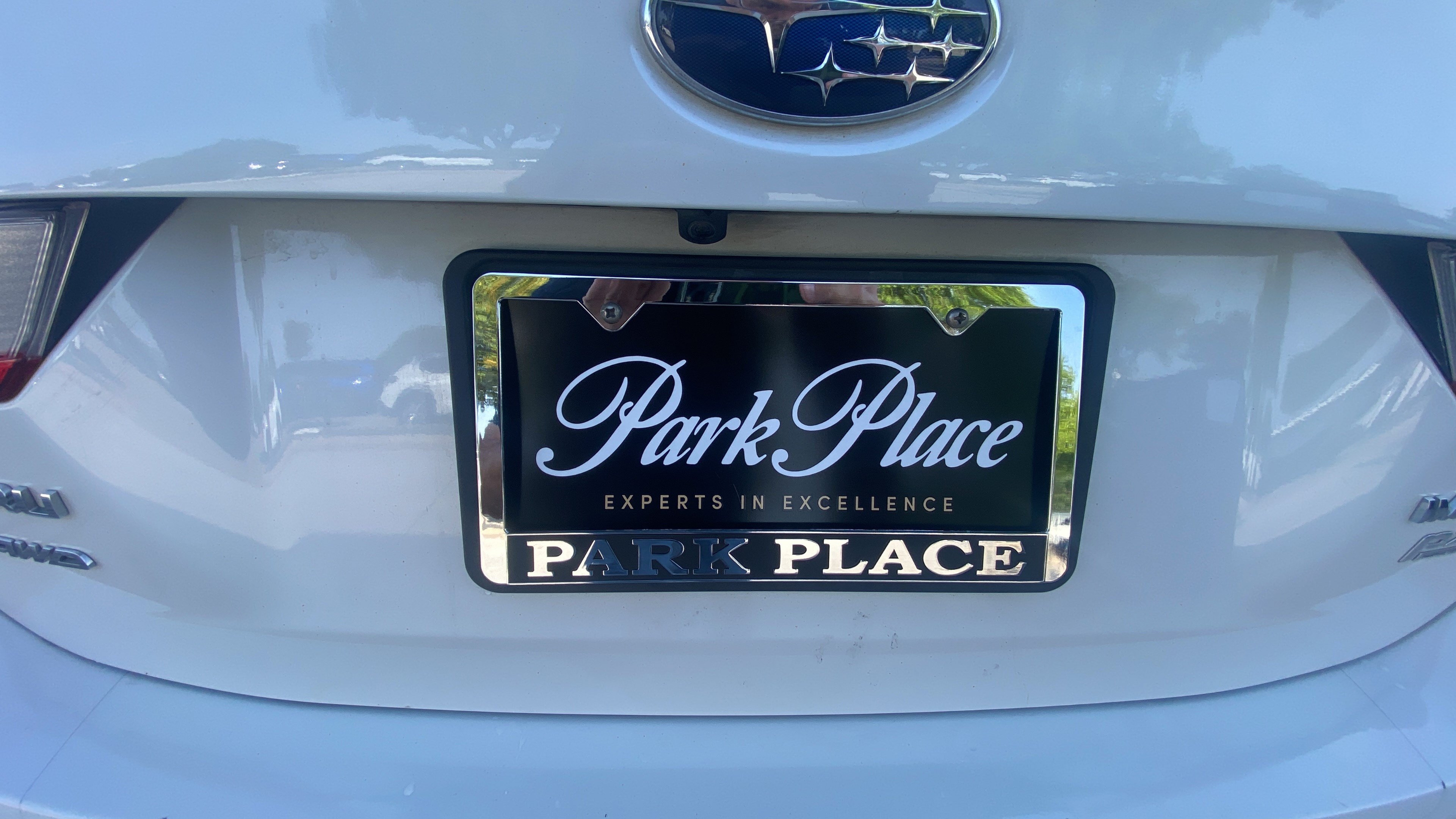Used 2017 Subaru Impreza 2.0i Limited w/ Moonroof/BSD & Rcta/Eyesight AWD/4WD image 32