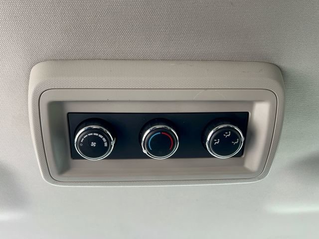 Used 2019 Dodge Journey SE w/ Connectivity Group image 16