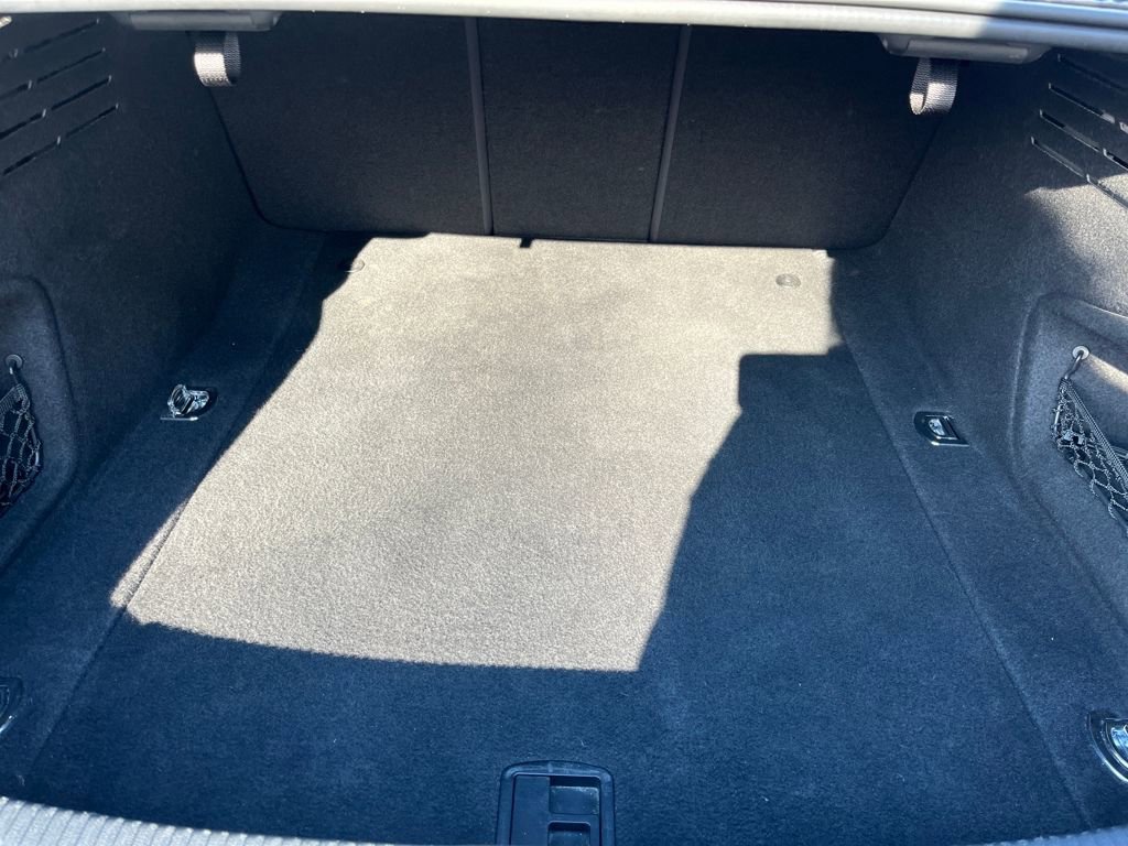 Used 2017 Audi A4 2.0T Premium Plus w/ Premium Plus Package image 25