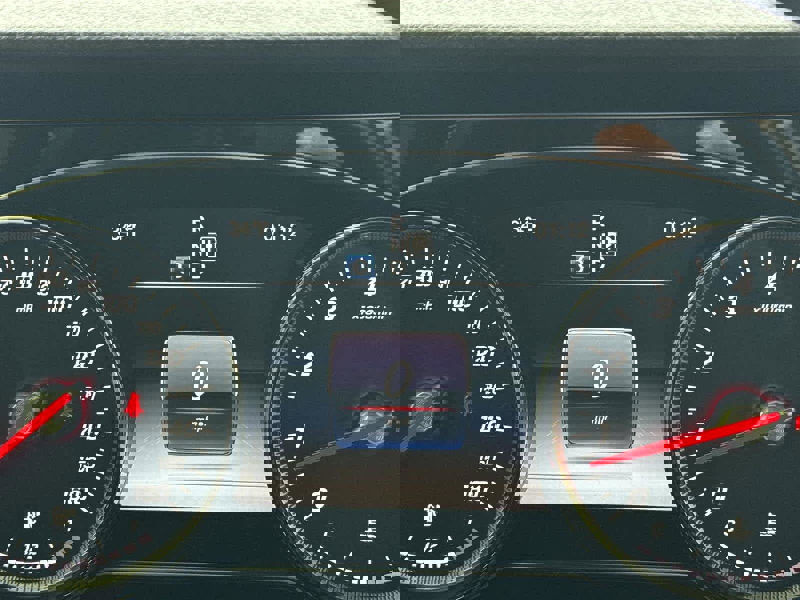 Used 2017 Mercedes-Benz E 300 image 29