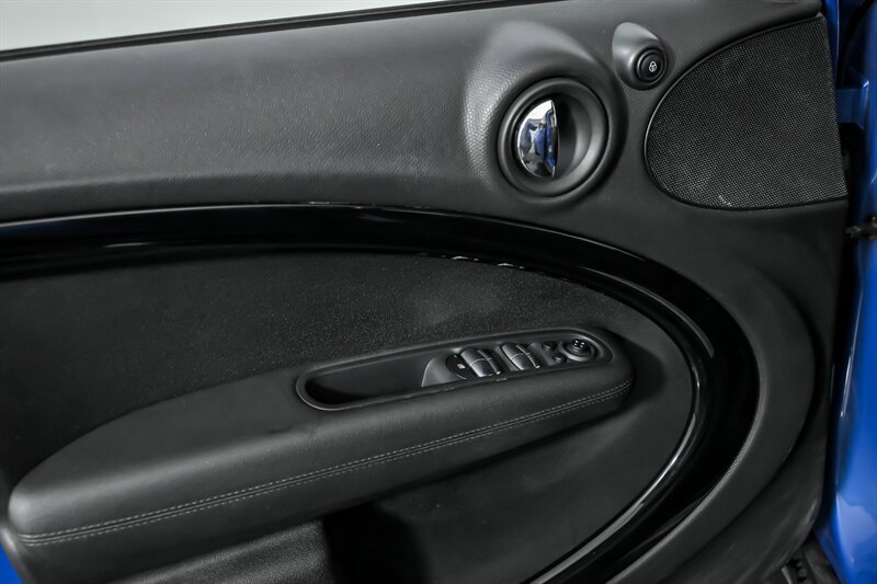 Used 2013 MINI Cooper Countryman S image 15