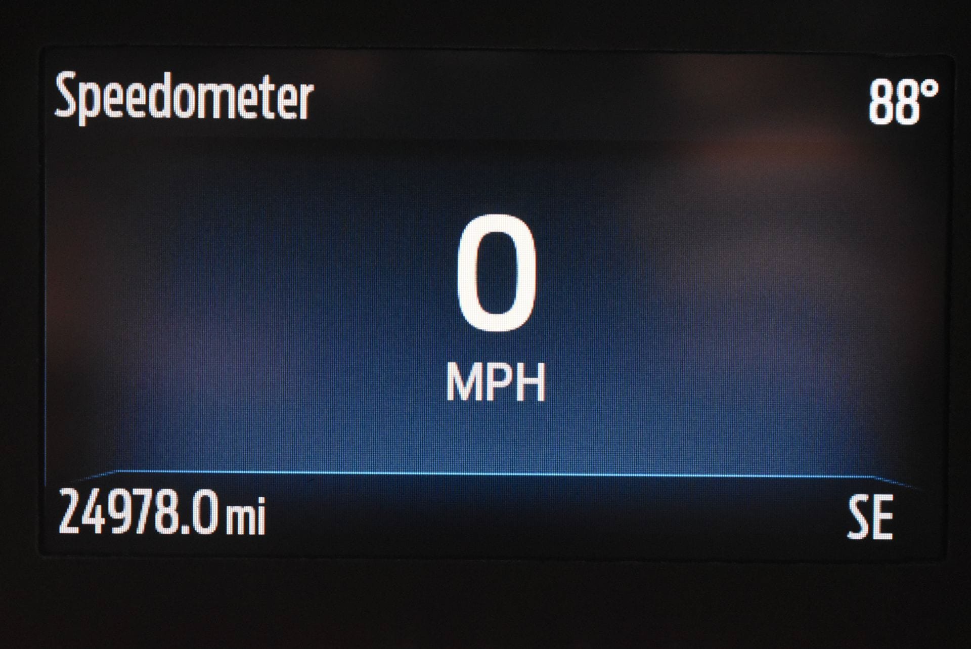 Used 2024 Ford F350 XLT AWD/4WD image 32