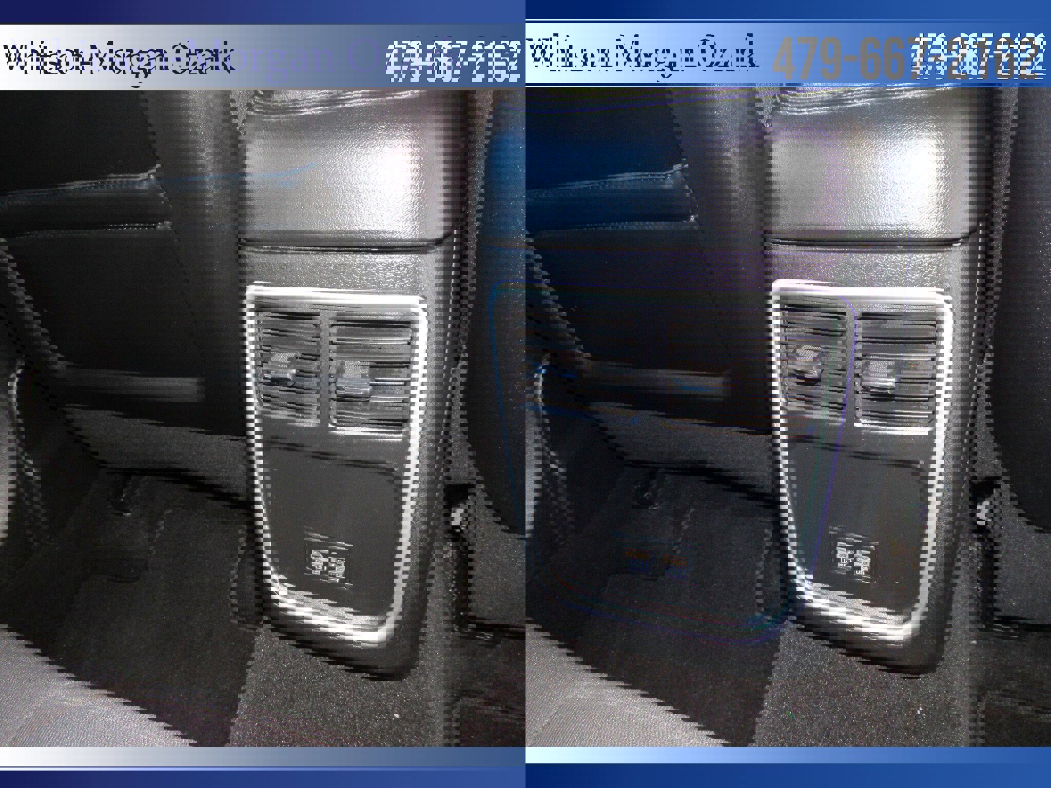 Used 2021 Dodge Charger GT w/ Cold Weather Package image 24