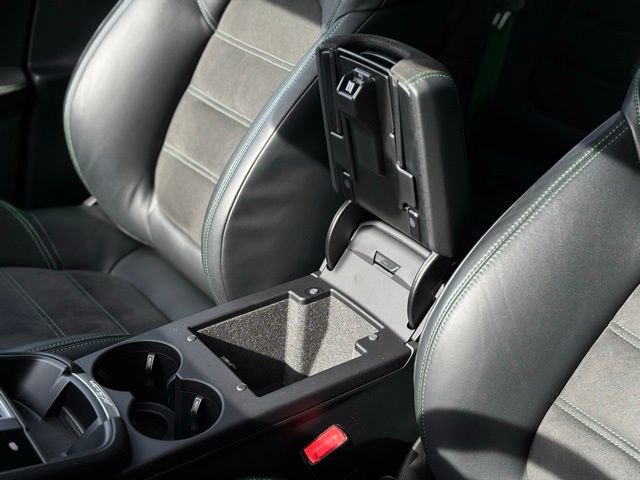 Used 2023 Porsche Macan GTS image 47