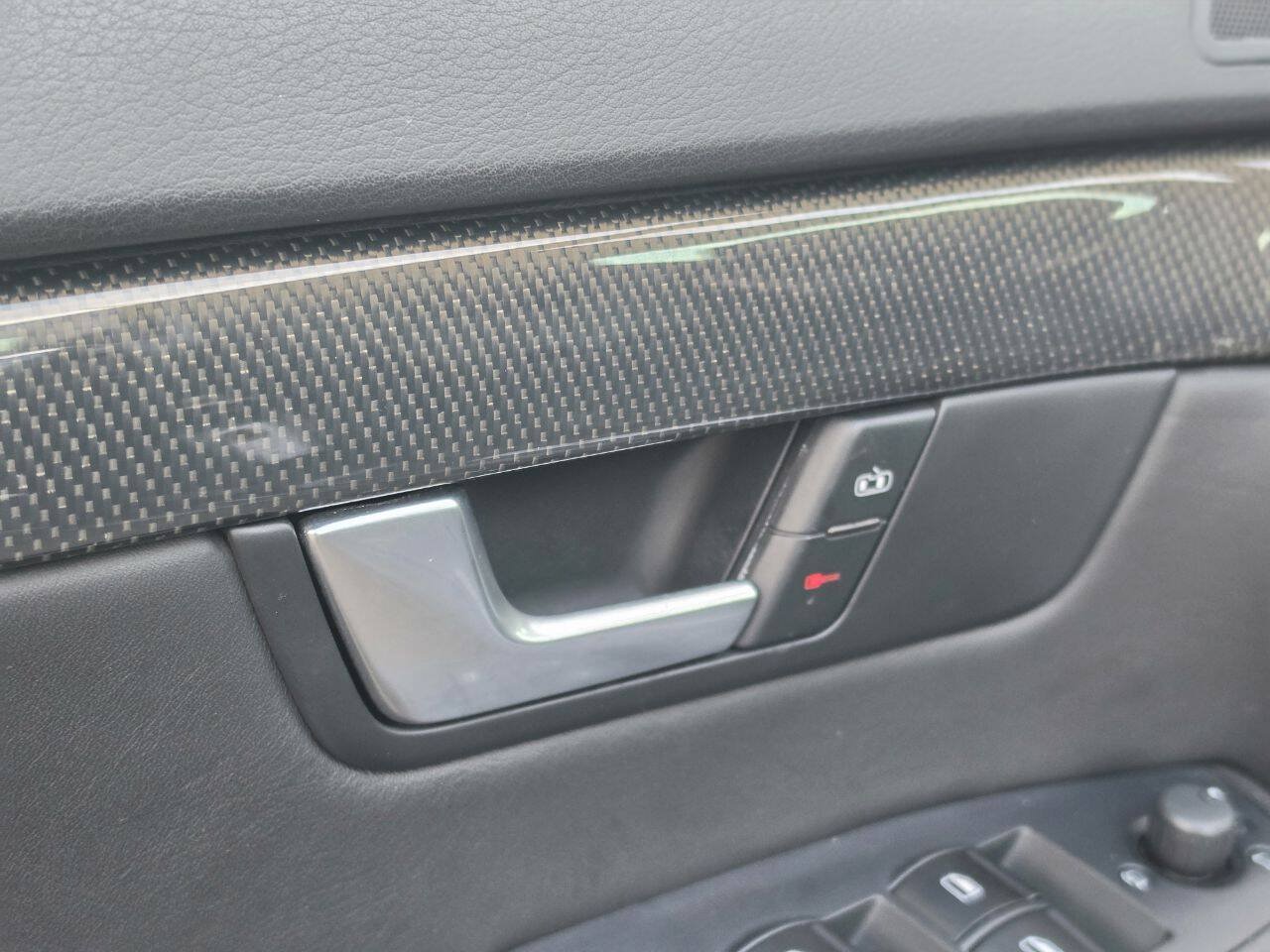 Used 2006 Audi S4 Sedan AWD/4WD image 57