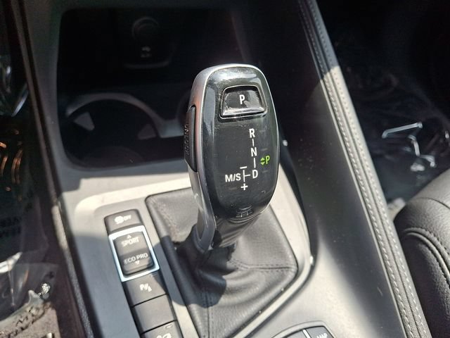 Used 2021 BMW X1 xDrive28i w/ Convenience Package AWD/4WD image 18