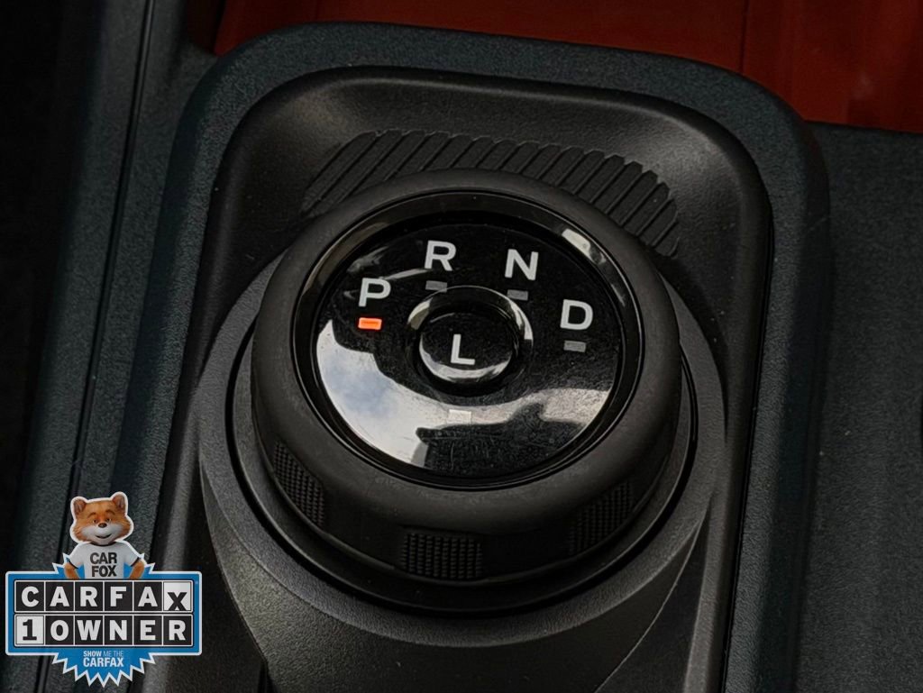 Used 2024 Ford Maverick XLT image 18