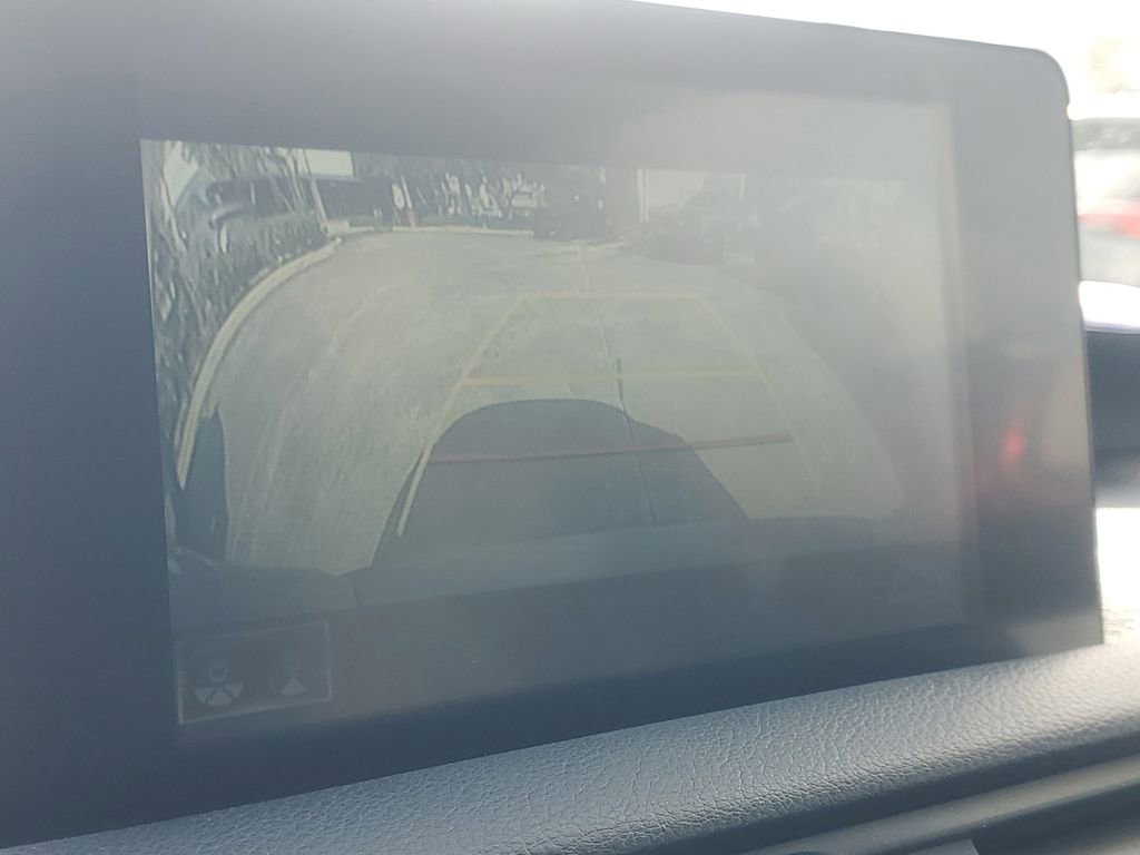 Used 2023 Lexus IS 300 w/ Comfort Package RWD image 27