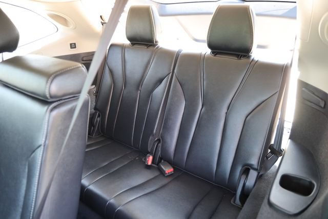 Used 2022 Acura MDX w/ Advance Package AWD/4WD image 14