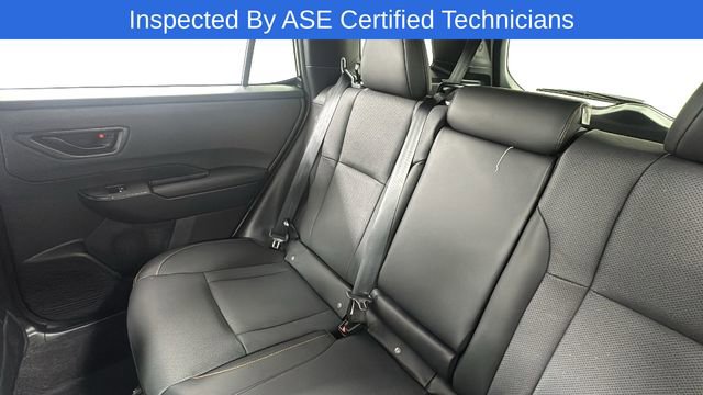 New 2026 Subaru Outback Wilderness image 14