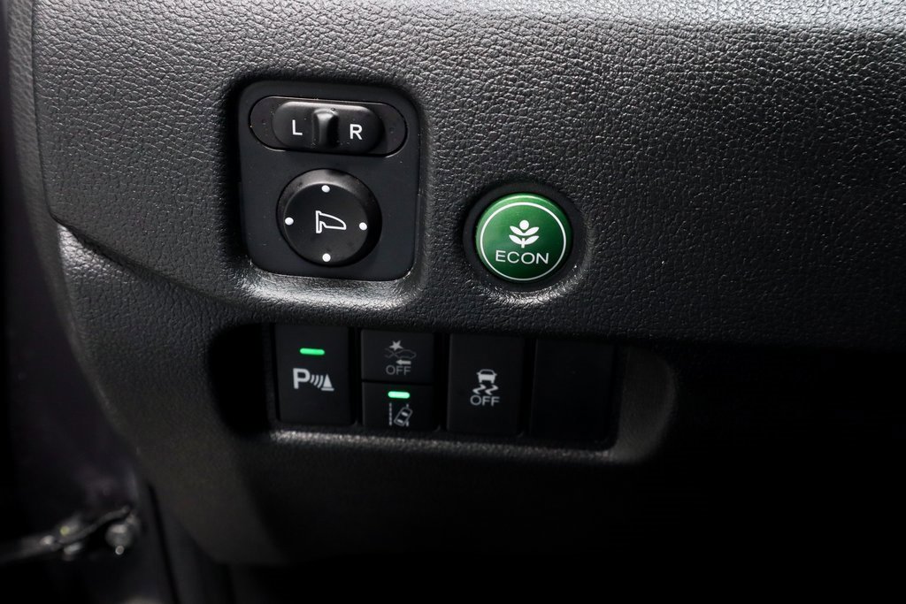 Used 2022 Honda Pilot Touring image 30