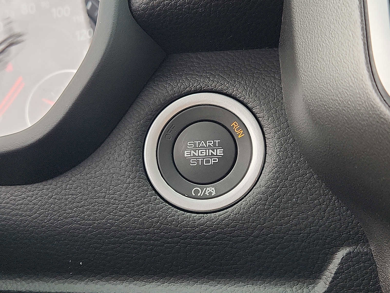 New 2026 RAM 1500 Big Horn image 15