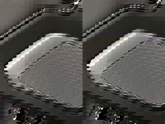 Used 2022 Acura RDX w/ Technology Package image 26