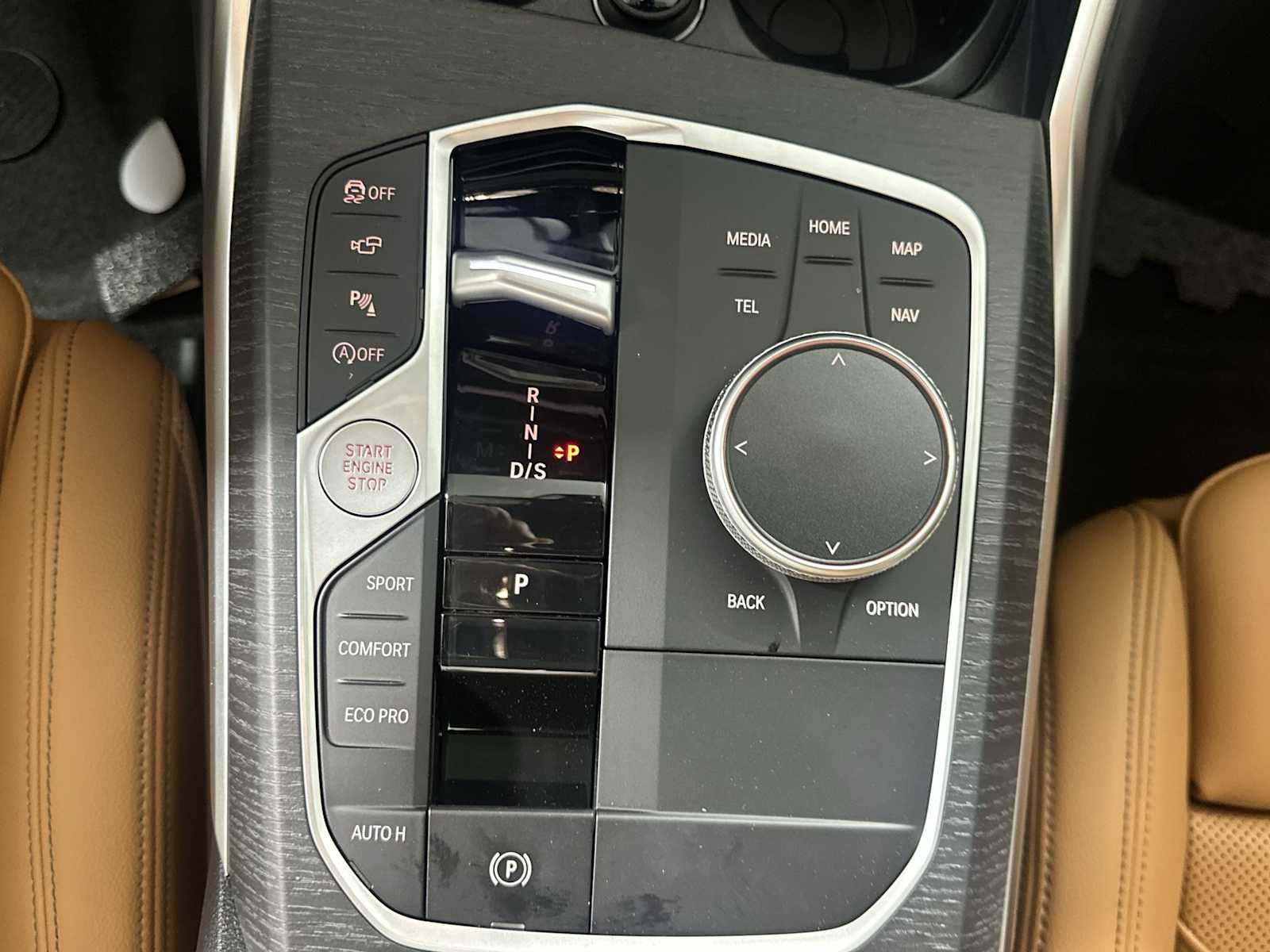 New 2025 BMW 230i xDrive Coupe w/ Convenience Package image 17