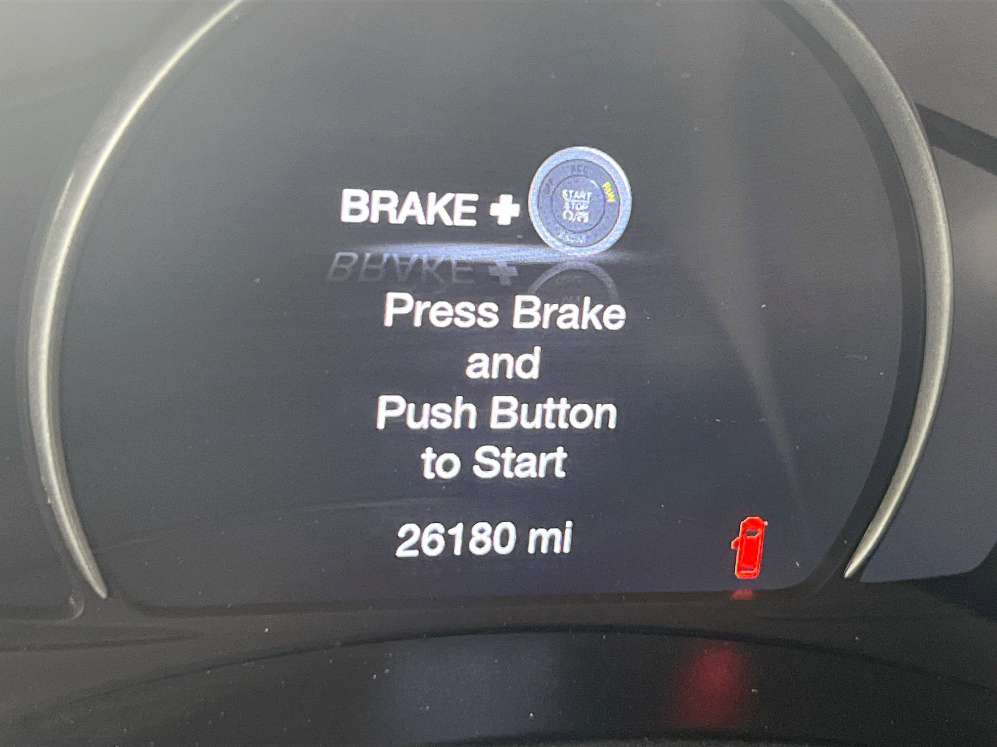 Used 2022 Dodge Durango GT image 12