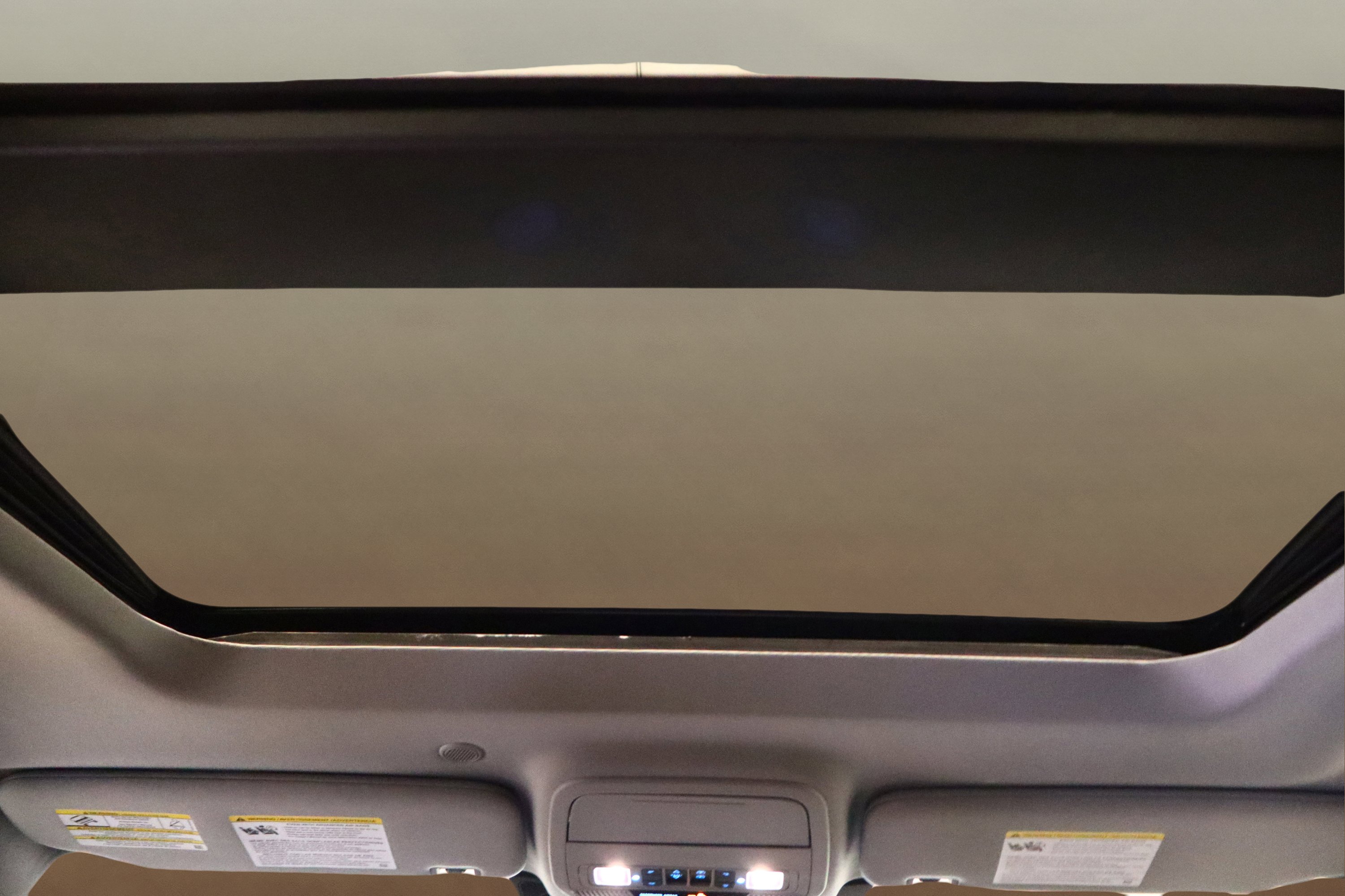 Used 2024 Ford Explorer XLT w/ Equipment Group 202A image 40