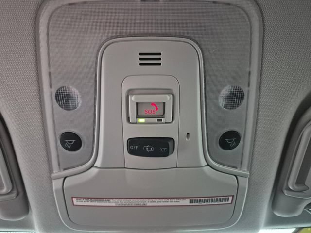 Used 2021 Toyota Prius LE AWD/4WD image 31