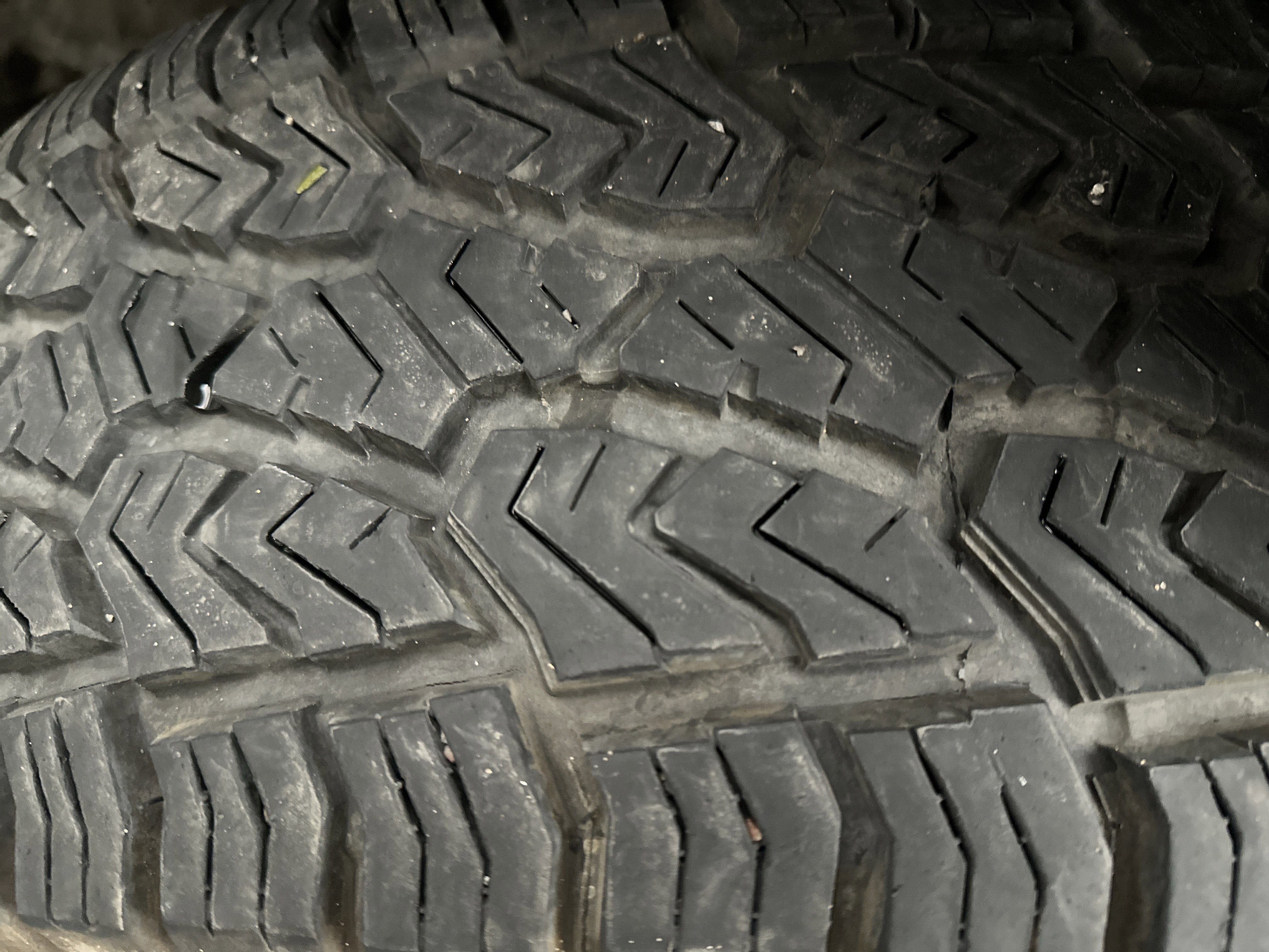 Used 2018 Chevrolet Silverado 1500 LT image 12