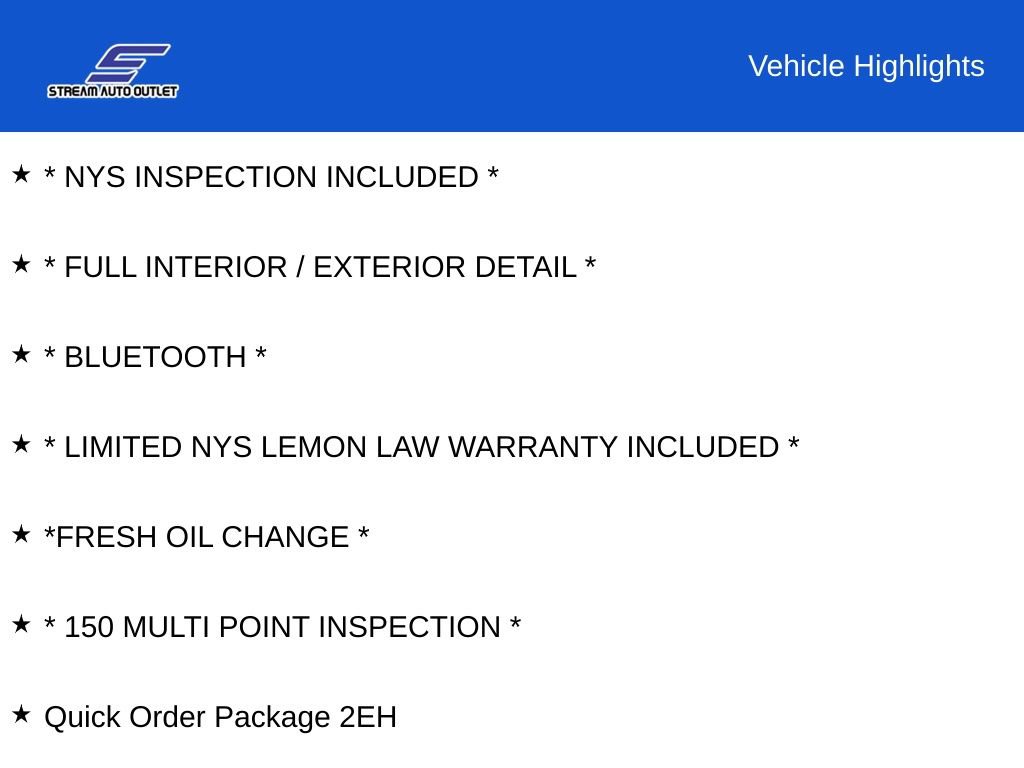 Used 2023 Dodge Charger GT image 4