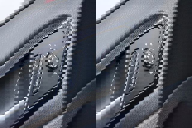 Used 2015 Volkswagen GTI S image 10