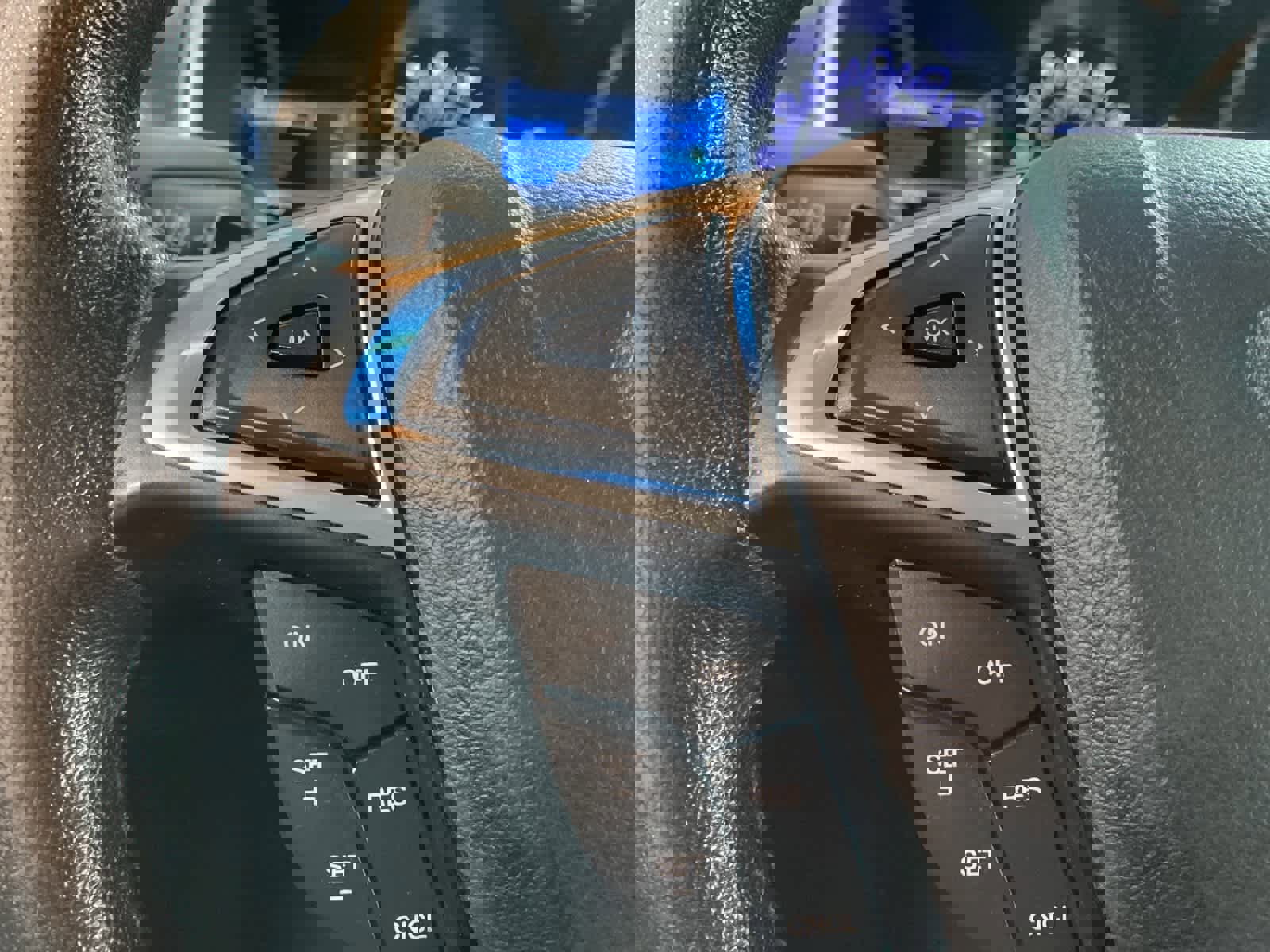 Used 2019 Ford Edge SEL w/ Equipment Group 201A image 20