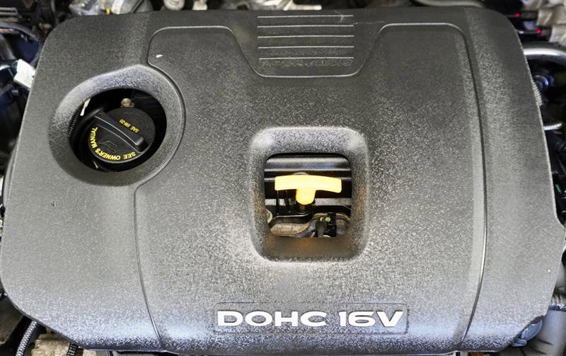 Used 2019 Hyundai Kona SEL AWD/4WD image 35