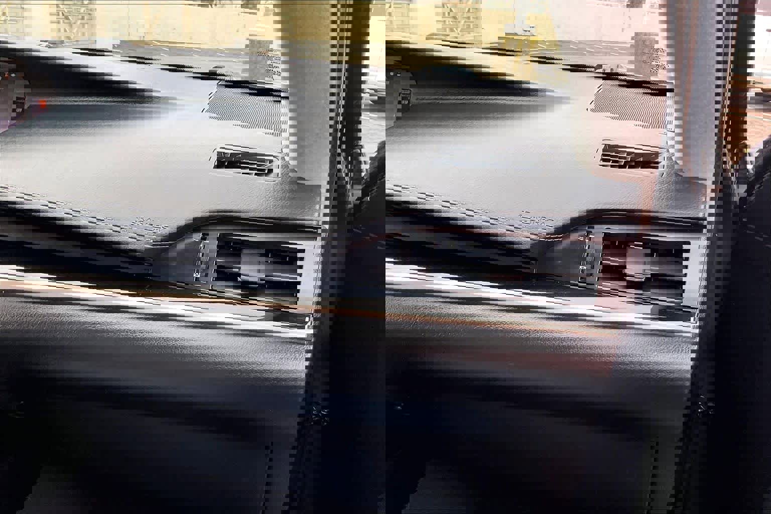 Used 2016 Lexus ES 350 image 17