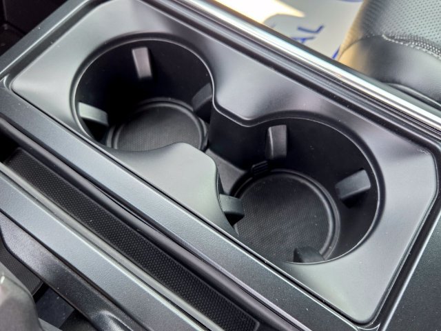 Used 2022 Ford F150 Raptor AWD/4WD image 25